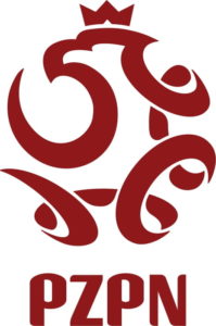 Logo PZPN